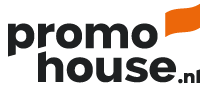 Promohouse.nl