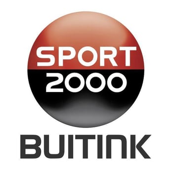 Buitink Sport 2000