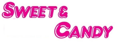 Sweet & Candy