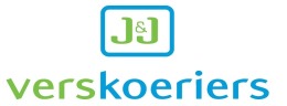 J&J Verskoeriers B.V.
