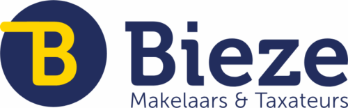 Bieze Makelaars & Taxateurs
