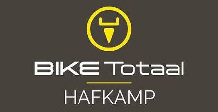 Bike Totaal Hafkamp