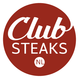 Clubsteaks