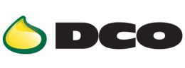 DCO