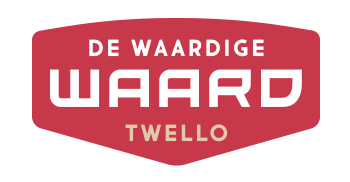 De Waardige Waard Twello