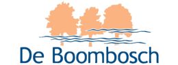 De Boombosch