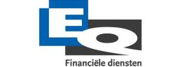 EQ Financiële diensten
