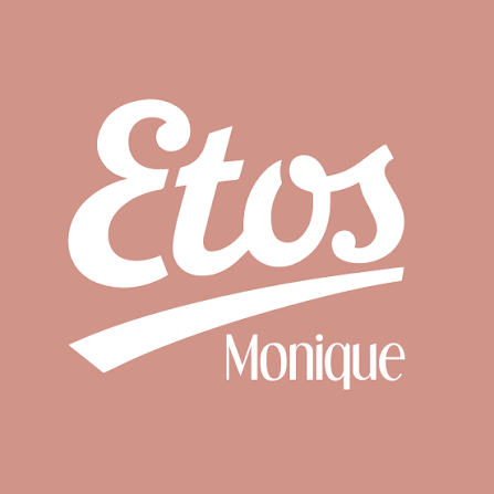Etos Monique