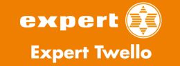 Expert Twello
