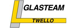 Glasteam Twello