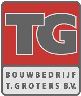 Bouwbedrijf Groters B.V.