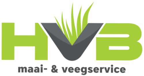 HVB Maai- & Veegservice