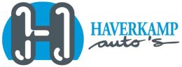Haverkamp Autos
