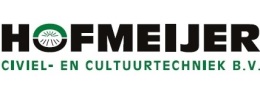 Hofmeijer Civiel- en Cultuurtechniek BV