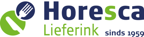 Horesca Lieferink