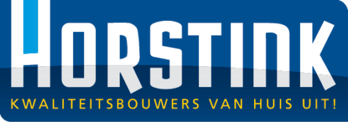 Horstink Twello