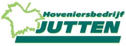 Hoveniersbedrijf Jutten