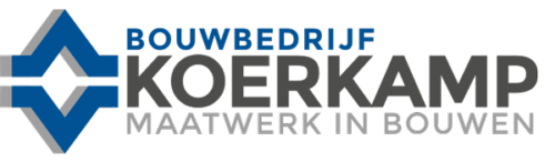 Bouwbedrijf Koerkamp Twello b.v.