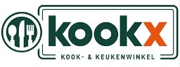 Kookx Kook- & Keukenwinkel