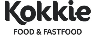 Kokkie Food & Fastfood Twello