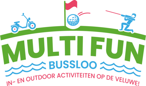 Multi Fun Bussloo