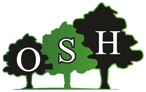 OSH Hoveniers