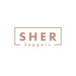 Sher kappers twello