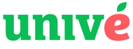 Univé Twello