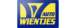 Auto Wientjes Apeldoorn