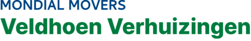 Veldhoen verhuizingen
