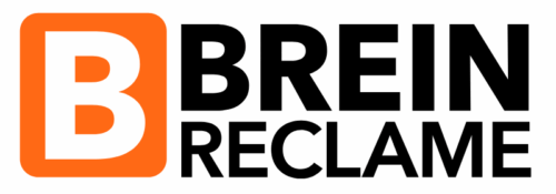 Brein Reclame