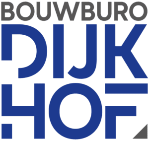 Bouwburo Dijkhof