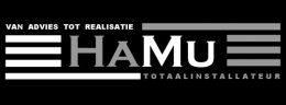 HaMu Totaalinstallateur BV.