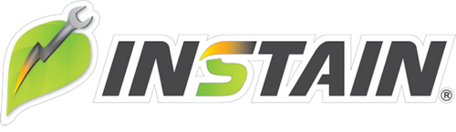 Instain