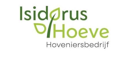 Isidorushoeve