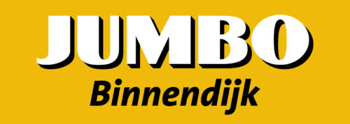 Jumbo Twello Binnendijk