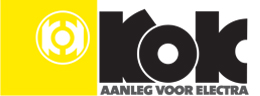 Kok Installatietechniek