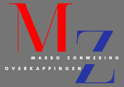 MARBO zonwering & overkappingen
