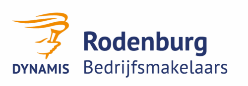 Rodenburg Makelaars Apeldoorn