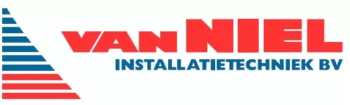 Van Niel Installatietechniek B.V.