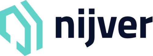 Nijver Inzicht, Strategie & Realisatie voor woningcorporaties