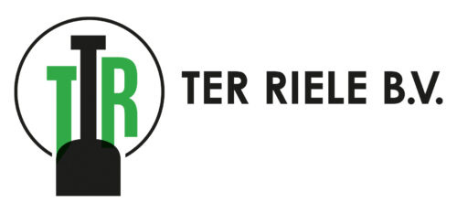 Ter Riele Hoveniers