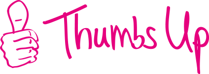 Thumbs Up