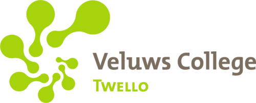 Veluws College Twello