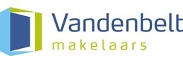 Van den Belt Makelaars