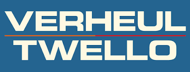 Verheul Twello